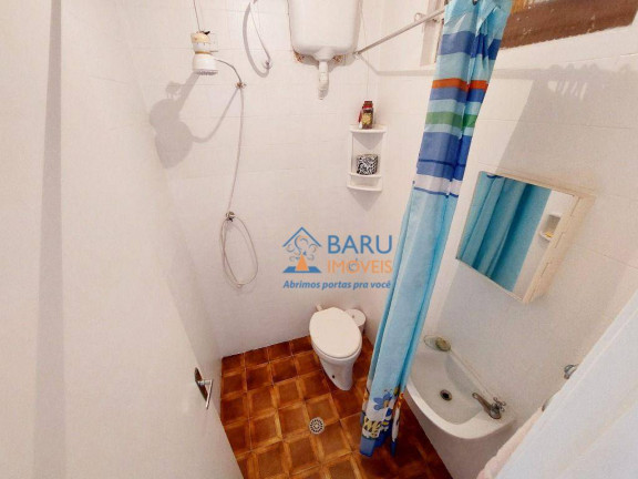 Imagem Casa com 3 Quartos à Venda, 187 m² em Jabaquara - São Paulo Imagem Casa com 3 Quartos à Venda, 187 m² em Jabaquara - São Paulo