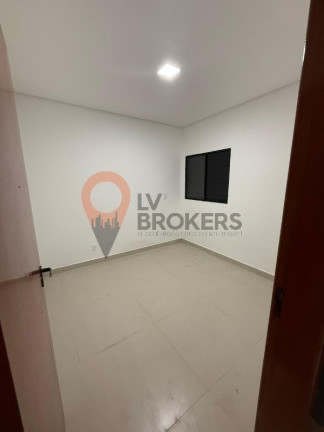 Imagem Casa com 3 Quartos à Venda, 170 m² em Jardim Das Bandeiras - Mogi Das Cruzes Imagem Casa com 3 Quartos à Venda, 170 m² em Jardim Das Bandeiras - Mogi Das Cruzes