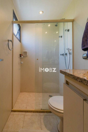 Imagem Imóvel com 3 Quartos à Venda, 143 m² em Vila Andrade - São Paulo Imagem Imóvel com 3 Quartos à Venda, 143 m² em Vila Andrade - São Paulo