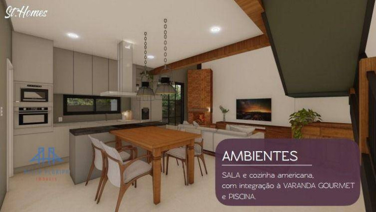 Imagem Casa com 2 Quartos à Venda, 165 m² em Canasvieiras - Florianópolis Imagem Casa com 2 Quartos à Venda, 165 m² em Canasvieiras - Florianópolis
