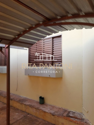 Imagem Apartamento com 3 Quartos à Venda, 71 m² em Sumarezinho - Ribeirão Preto Imagem Apartamento com 3 Quartos à Venda, 71 m² em Sumarezinho - Ribeirão Preto