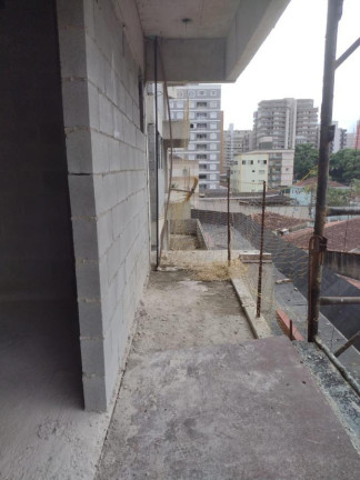Imagem Imóvel com 2 Quartos à Venda, 84 m² em Tupi - Praia Grande Imagem Imóvel com 2 Quartos à Venda, 84 m² em Tupi - Praia Grande