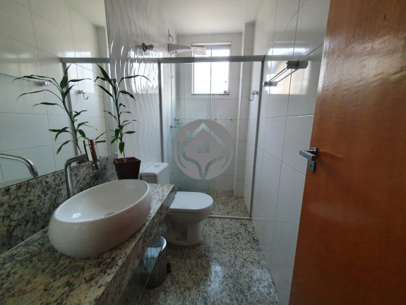 Imagem Apartamento com 3 Quartos à Venda, 65 m² em Santa Amélia - Belo Horizonte Imagem Apartamento com 3 Quartos à Venda, 65 m² em Santa Amélia - Belo Horizonte