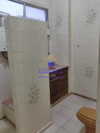 Imagem Casa com 3 Quartos à Venda, 148 m² em Vila Isabel - Rio De Janeiro Imagem Casa com 3 Quartos à Venda, 148 m² em Vila Isabel - Rio De Janeiro