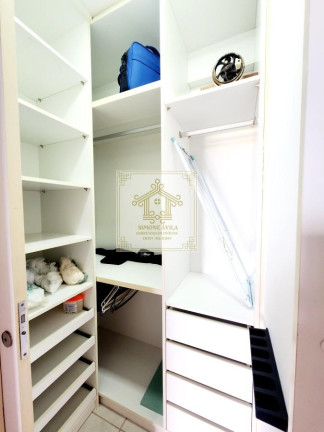 Imagem Apartamento com 2 Quartos para Alugar, 56 m² em Ondina - Salvador Imagem Apartamento com 2 Quartos para Alugar, 56 m² em Ondina - Salvador