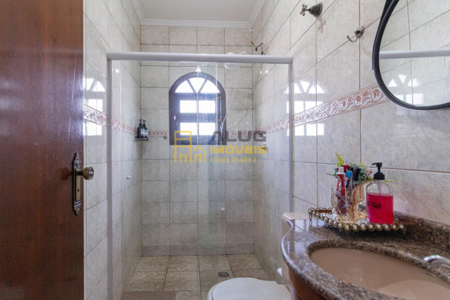 Imagem Casa com 3 Quartos à Venda, 180 m² em Remédios - Osasco Imagem Casa com 3 Quartos à Venda, 180 m² em Remédios - Osasco
