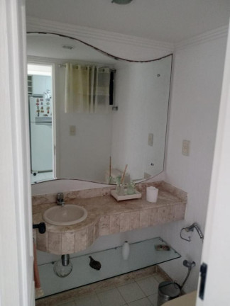Imagem Apartamento com 4 Quartos à Venda, 140 m² em Itaigara - Salvador Imagem Apartamento com 4 Quartos à Venda, 140 m² em Itaigara - Salvador