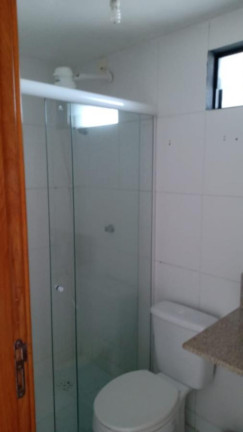 Imagem Apartamento com 3 Quartos à Venda, 78 m² em Imbuí - Salvador