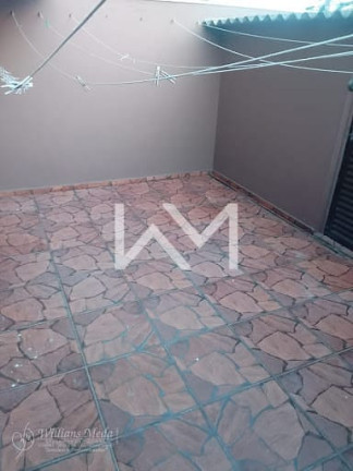 Imagem Sobrado com 3 Quartos à Venda, 288 m² em Jardim Imperador - Peruíbe Imagem Sobrado com 3 Quartos à Venda, 288 m² em Jardim Imperador - Peruíbe