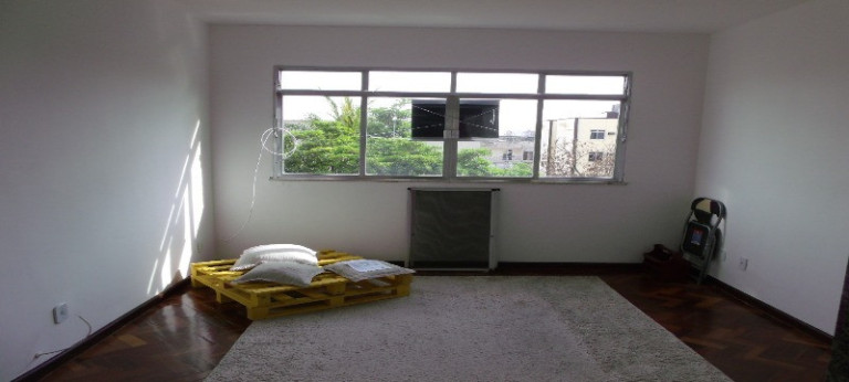Imagem Imóvel com 2 Quartos à Venda, 55 m² em Praça Seca - Rio De Janeiro Imagem Imóvel com 2 Quartos à Venda, 55 m² em Praça Seca - Rio De Janeiro