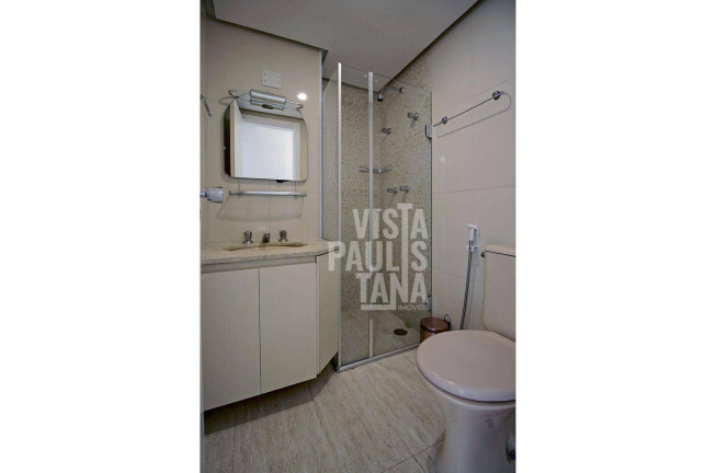 Imagem Apartamento com 2 Quartos para Alugar, 80 m² em Moema Pássaros - São Paulo Imagem Apartamento com 2 Quartos para Alugar, 80 m² em Moema Pássaros - São Paulo