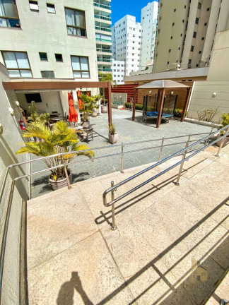 Imagem Apartamento com 4 Quartos à Venda, 170 m² em Praia Do Morro - Guarapari