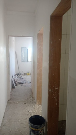 Imagem Casa com 2 Quartos à Venda, 66 m² em Jardim Nova República - São José Dos Campos Imagem Casa com 2 Quartos à Venda, 66 m² em Jardim Nova República - São José Dos Campos