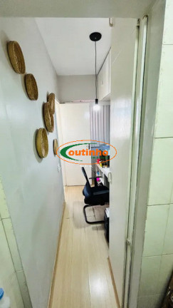 Imagem Apartamento com 2 Quartos à Venda, 77 m² em Vila Isabel - Rio De Janeiro Imagem Apartamento com 2 Quartos à Venda, 77 m² em Vila Isabel - Rio De Janeiro