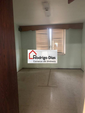 Imagem Casa com 9 Quartos para Alugar, 200 m² em Centro - Jundiaí Imagem Casa com 9 Quartos para Alugar, 200 m² em Centro - Jundiaí