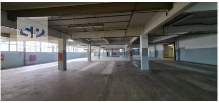 Imagem Imóvel Comercial para Alugar, 11.034 m² em Parque Novo Mundo - São Paulo Imagem Imóvel Comercial para Alugar, 11.034 m² em Parque Novo Mundo - São Paulo