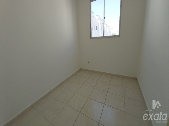 Imagem Apartamento com 2 Quartos para Alugar ou Temporada, 50 m² em São Diogo Ii - Serra