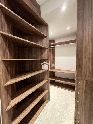 Imagem Imóvel com 1 Quarto para Alugar, 82 m² em Pinheiros - São Paulo Imagem Imóvel com 1 Quarto para Alugar, 82 m² em Pinheiros - São Paulo