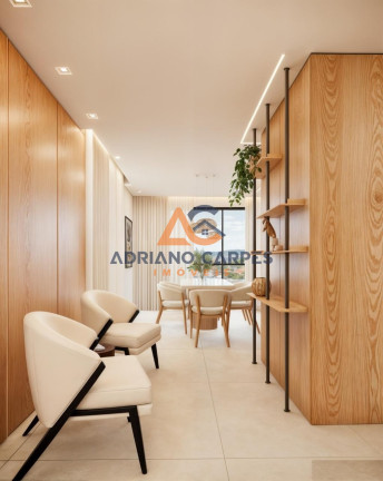 Imagem Imóvel com 3 Quartos à Venda, 96 m² em Itacolomi - Balneário Piçarras Imagem Imóvel com 3 Quartos à Venda, 96 m² em Itacolomi - Balneário Piçarras