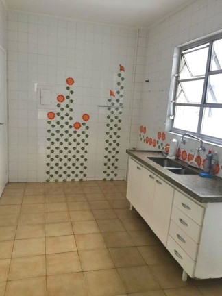 Imagem Apartamento com 3 Quartos à Venda, 100 m² em Higienópolis - São Paulo Imagem Apartamento com 3 Quartos à Venda, 100 m² em Higienópolis - São Paulo