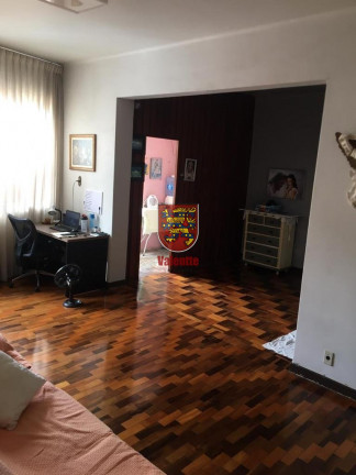 Imagem Apartamento com 3 Quartos à Venda, em Centro - Florianópolis Imagem Apartamento com 3 Quartos à Venda, em Centro - Florianópolis