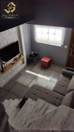Imagem Casa com 3 Quartos à Venda, 83 m² em Cidade Planejada Ii - Bragança Paulista Imagem Casa com 3 Quartos à Venda, 83 m² em Cidade Planejada Ii - Bragança Paulista