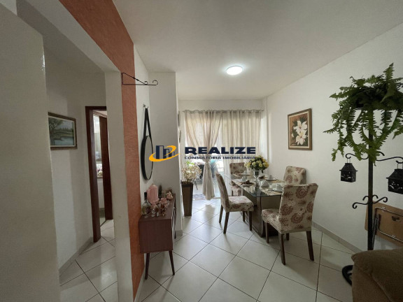 Imagem Apartamento à Venda, 70 m² em Parque João Maria - Campos Dos Goytacazes Imagem Apartamento à Venda, 70 m² em Parque João Maria - Campos Dos Goytacazes