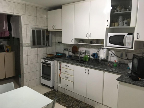 Imagem Apartamento com 3 Quartos à Venda, 93 m² em Alto Da Mooca - São Paulo Imagem Apartamento com 3 Quartos à Venda, 93 m² em Alto Da Mooca - São Paulo
