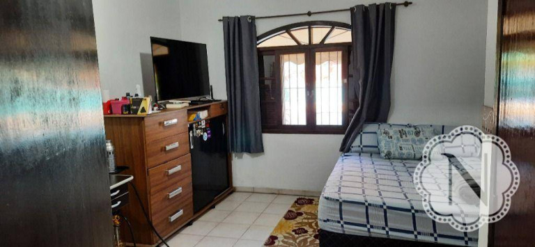 Imagem Casa com 3 Quartos à Venda, 223 m² em Praia Do Sonho - Itanhaém Imagem Casa com 3 Quartos à Venda, 223 m² em Praia Do Sonho - Itanhaém