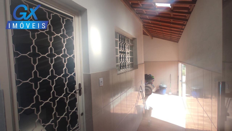 Imagem Casa com 2 Quartos à Venda, 55 m² em Recreio Dos Bandeirantes (melo Viana) - Esmeraldas