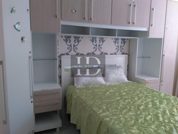 Imagem Apartamento com 2 Quartos à Venda, 61 m² em Centro - Balneário Camboriú