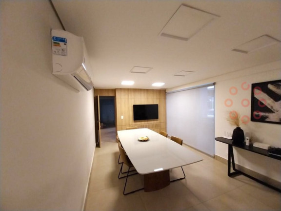 Imagem Apartamento com 2 Quartos à Venda, 68 m² em Lourdes - Belo Horizonte Imagem Apartamento com 2 Quartos à Venda, 68 m² em Lourdes - Belo Horizonte