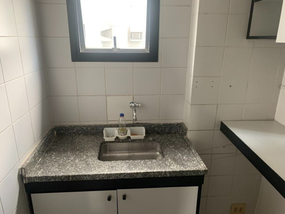 Imagem Sala Comercial à Venda, 86 m² em Vila Clementino - São Paulo Imagem Sala Comercial à Venda, 86 m² em Vila Clementino - São Paulo