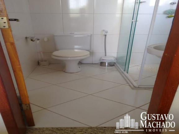 Imagem Casa com 2 Quartos à Venda, 91 m² em Aero - Volta Redonda Imagem Casa com 2 Quartos à Venda, 91 m² em Aero - Volta Redonda