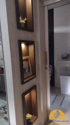 Imagem Casa com 3 Quartos à Venda, 250 m² em Gravatá - Penha Imagem Casa com 3 Quartos à Venda, 250 m² em Gravatá - Penha