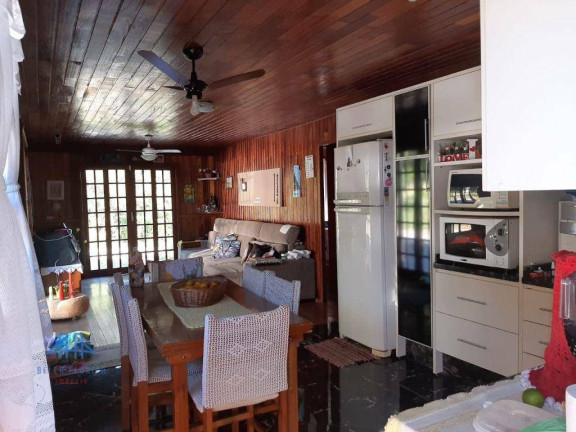 Imagem Chácara com 3 Quartos à Venda, 12.800 m² em Vargem Pequena - Florianópolis Imagem Chácara com 3 Quartos à Venda, 12.800 m² em Vargem Pequena - Florianópolis
