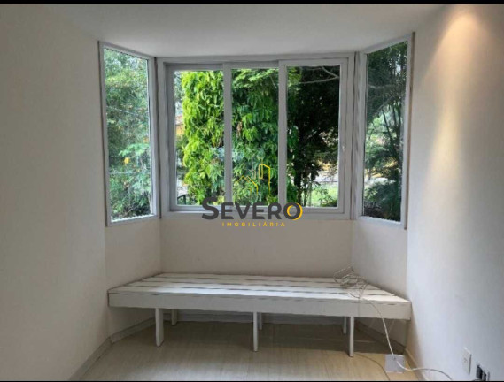Imagem Casa com 4 Quartos à Venda, 390 m² em Maceió - Niterói Imagem Casa com 4 Quartos à Venda, 390 m² em Maceió - Niterói