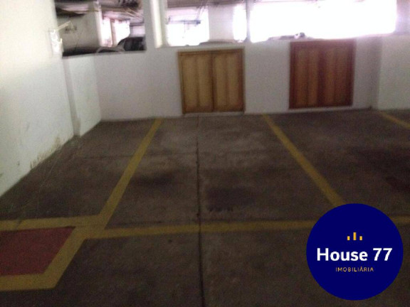 Imagem Apartamento com 2 Quartos à Venda, 71 m² em Jardim Monte Kemel - São Paulo Imagem Apartamento com 2 Quartos à Venda, 71 m² em Jardim Monte Kemel - São Paulo