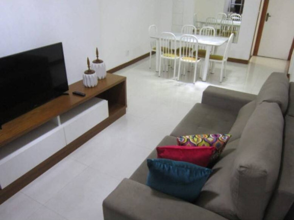 Imagem Apartamento com 2 Quartos à Venda, 85 m² em Praia Do Morro - Guarapari Imagem Apartamento com 2 Quartos à Venda, 85 m² em Praia Do Morro - Guarapari