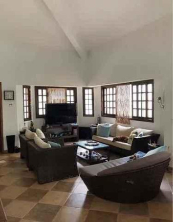 Imagem Casa com 4 Quartos à Venda, 600 m² em Morada Da Praia - Bertioga Imagem Casa com 4 Quartos à Venda, 600 m² em Morada Da Praia - Bertioga