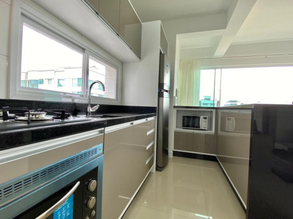 Imagem Apartamento com 2 Quartos à Venda, 98 m² em Zona Nova - Capao Da Canoa