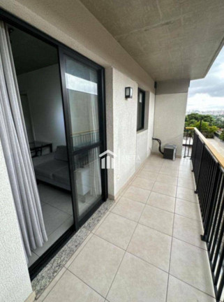 Imagem Imóvel com 1 Quarto à Venda, 40 m² em Santana - São Paulo