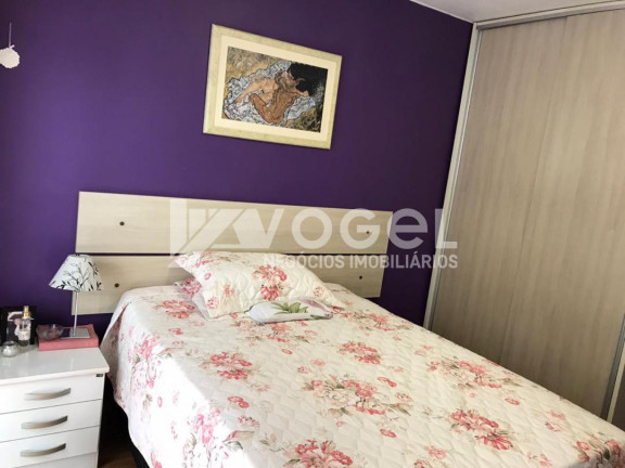 Imagem Kitnet com 1 Quarto à Venda, 38 m² em Centro - Sao Leopoldo Imagem Kitnet com 1 Quarto à Venda, 38 m² em Centro - Sao Leopoldo