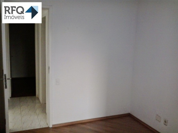 Imagem Imóvel com 2 Quartos à Venda, 62 m² em Vila Gumercindo - São Paulo