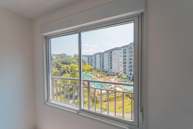 Imagem Apartamento com 3 Quartos à Venda, 108 m² em Santo Amaro - São Paulo