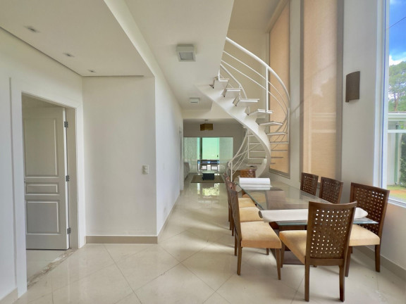 Imagem Casa com 3 Quartos para Alugar, 231 m² em Granja Viana - Carapicuíba Imagem Casa com 3 Quartos para Alugar, 231 m² em Granja Viana - Carapicuíba