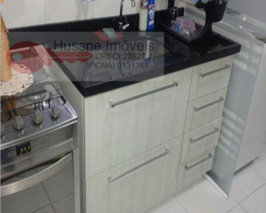 Imagem Apartamento à Venda, em Jardim Europa - Sorocaba Imagem Apartamento à Venda, em Jardim Europa - Sorocaba