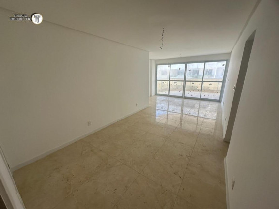 Imagem Apartamento com 3 Quartos à Venda, 110 m² em Nova Guarapari - Guarapari Imagem Apartamento com 3 Quartos à Venda, 110 m² em Nova Guarapari - Guarapari