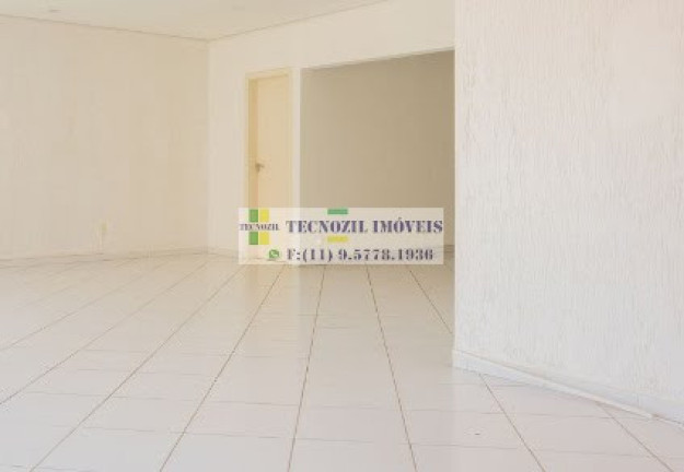 Imagem Apartamento com 3 Quartos à Venda, 365 m² em Jardim Paulista - São Paulo Imagem Apartamento com 3 Quartos à Venda, 365 m² em Jardim Paulista - São Paulo