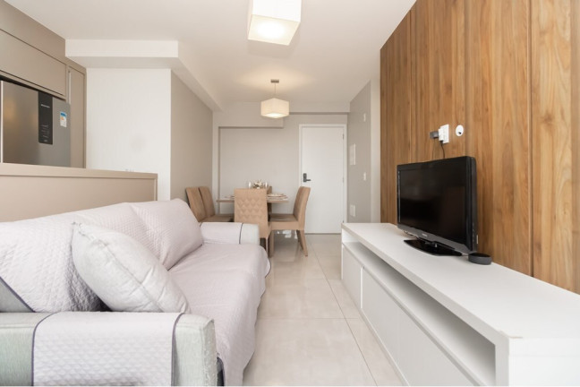Imagem Imóvel com 2 Quartos à Venda, 60 m² em Jardim Avelino - São Paulo